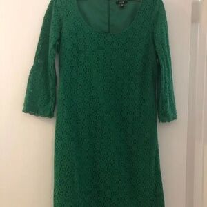 JACOB dress, size S
